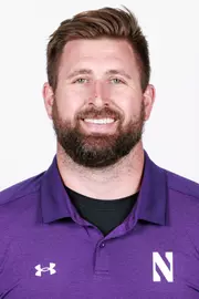 Evan Klepec
