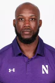 EJ Hibbler
