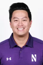 Rick Tsao