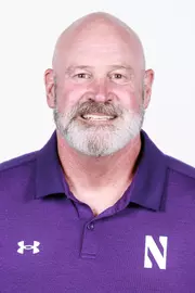 Bill O'Boyle