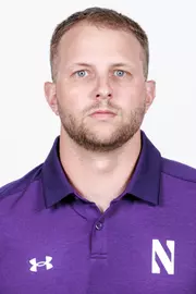 Grant O'Brien