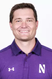 Griffin Quinn