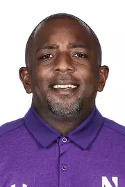Aristotle Thompson