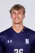 Northwestern