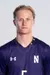 Northwestern