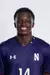 Northwestern