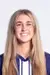 Penn St.