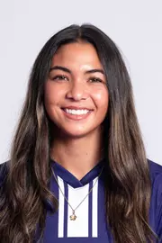 July 31, 2025, Evanston, IL: Members of the Northwestern Women’s Soccer team pose for photos as part of Internal Media Days at Walter Athletics Center in Evanston, IL on Thursday, July 31, 2025. (Photo by Charlotte Gottfried/Northwestern Athletics)