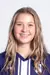 Kent St.