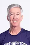 Rich Manning