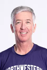 Rich Manning