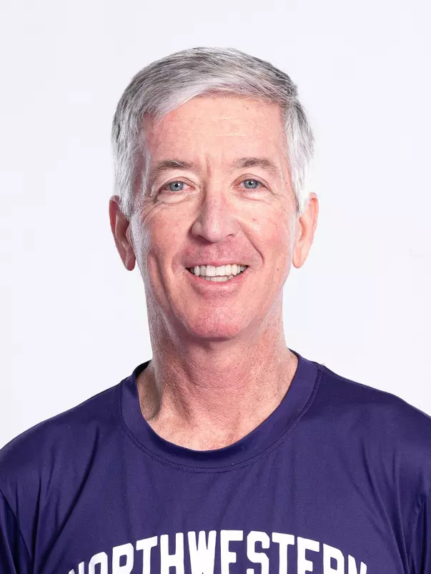 Rich Manning