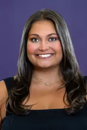 Danielle Vitagliano