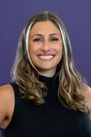 Lauren Caputo