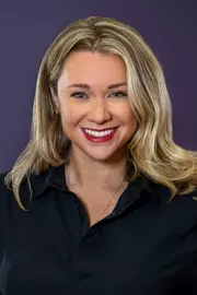 Mary Sullivan