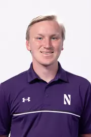 Jordan Betterman