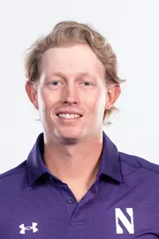 Tripp Tuff