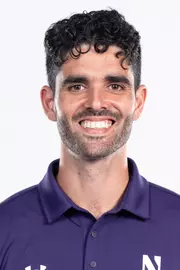 Chema Carranza