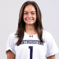 Northwestern