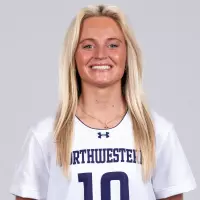 Northwestern