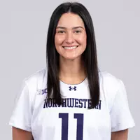 Northwestern