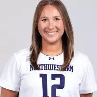 Northwestern