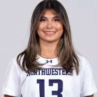Northwestern