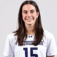 Northwestern
