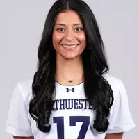 Northwestern