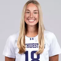 Northwestern