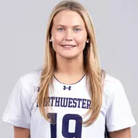 Northwestern