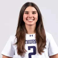 Northwestern