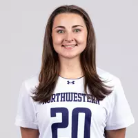 Northwestern