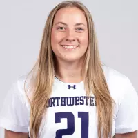 Northwestern