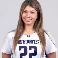 Northwestern