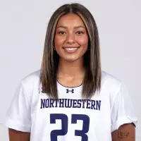 Northwestern