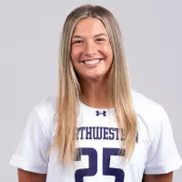 Northwestern