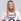 Taylor, Madison