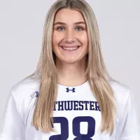 Northwestern