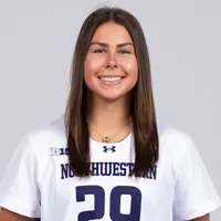 Northwestern