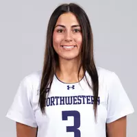 Northwestern