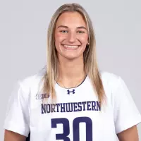 Northwestern