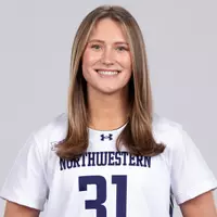 Northwestern