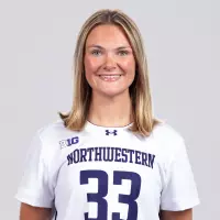 Northwestern