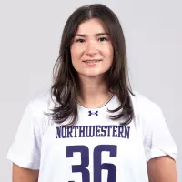 Northwestern