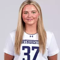 Northwestern