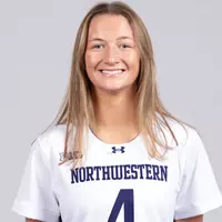 Northwestern