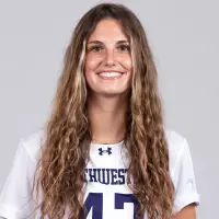 Northwestern