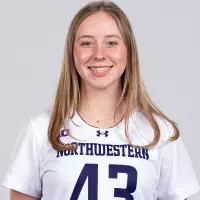 Northwestern