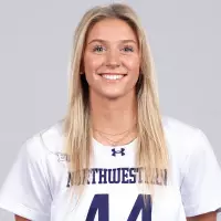Northwestern